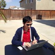 imtoken钱包_imtoken下载_imToken钱包苹果版下载